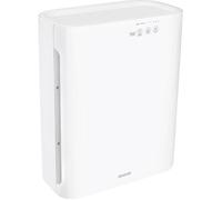 Purificateur d'air - Sencor - SHA 8400WH-EUE3