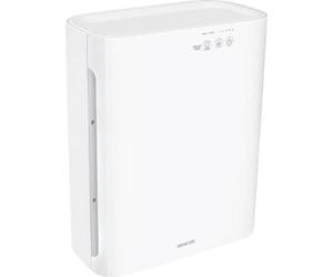 Purificateur d'air Sencor SHA 8400WH-EUE3, Filtration 3 étapes, Filtre HEPA 13, Lampe UV 20000h, 25 m2