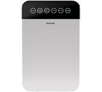 Purificateur d'air Sensede ACD-250 BC