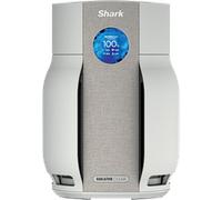Purificateur d'air Shark BreatheClear avec NeverChange6, jusqu'à 70 m² | HP162EU | par SharkNinja