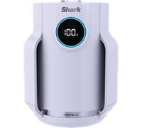 Shark Purificateur d'air NeverChange HP072EU - compact, silencieux, HEPA 99,9% jusqu'à 23 m²