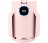 Purificateur d'air Shark NeverChange Compact Pro, filtre 5 ans Quartz | HP072EUPK | par SharkNinja