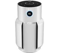 Purificateur d'air Shark NeverChange5 MAX, jusqu'à 200 m² | HP300EU | par SharkNinja