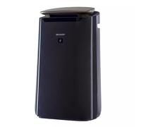 Purificateur d'air Sharp FP-J80EU-H avec ioniseur