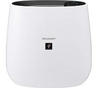 Purificateur d'air Sharp FPJ30EUB Ioniseur Plasmacluster pour 22 mètres carrés