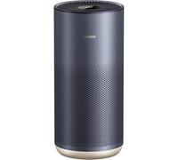 Purificateur d'air Smartmi 2 Grande Chambre, Filtre H13 HEPA, Désinfection UV