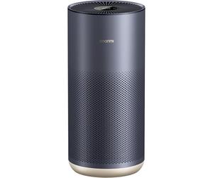 Purificateur d'air Smartmi 2 Grande Chambre, Filtre H13 HEPA, Désinfection UV