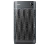 Smartmi 3 Air Purifier Clair Enfants