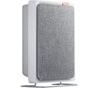 Purificateur d'air Smartmi E1 Monté au Mur H13 Filtre True HEPA Intelligent