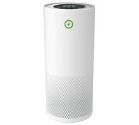 Purificateur d'air Soler & Palau Airpur-360, mobile, colonne 360 degrés