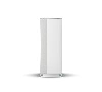 Purificateur d'air Stadler Form Purificateur d'air ROGER Little Blanc