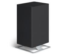 Purificateur d'air STADLER FORM Viktor, noir