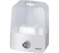 Purificateur d'air Steba LR 9 HEPA Ionisateur 42 m³/h