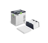 Purificateur d'air SYS-AIR H - FESTOOL - 577789