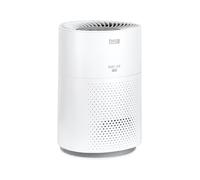 Purificateur d'air Teesa Pure Life P500 Blanc