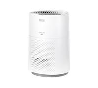 Teesa Nettoyeur TSA0115 Pure Life 500 Light Cleaner