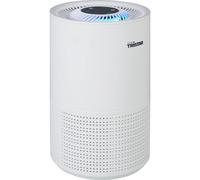 Purificateur d'air Tristar AP-4782 35 W blanc