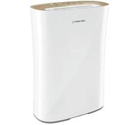 Purificateur d'air TROTEC AirgoClean 110 E Blanc
