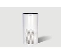 Purificateur d'air Tubble Compact, purificateur d'air, CADR 130