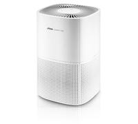 Purificateur d'air Ufesa Comfort 1300 avec filtre HEPA, puissance de 15 W, surface de purification de l'air : [insérer la surface ici, si disponible]