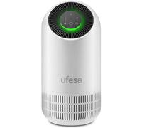 Purificateur d'air Ufesa PF4500 35W