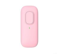 Purificateur d'Air Ultra-Silencieux 24dB pour Sommeil Nuit(5) | HEPA H13, couvre 35m², élimine 99.97% , mode auto, pour idéal pour chambre salon