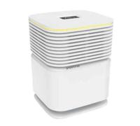 Purificateur d'air Venta AP730 AEROSTYLE Compact 75 m²