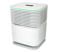 Purificateur d'air Venta AW730 AEROSTYLE Compact 320 m³/h 5 niveaux WiFi