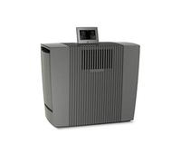 Purificateur d'air Venta LP60 Ultra référence 2065401 pour personnes allergiques