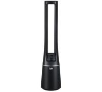 Purificateur d'air, ventilateur BEKO EBA6000B