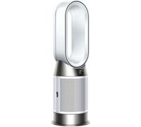 Purificateur d'air, ventilateur, chauffage DYSON Hot+Cool HP1