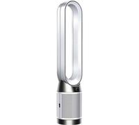 Dyson Purificateur d'air et ventilateur Cool PC1 - TP11