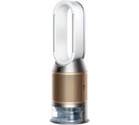 PURIFICATEUR D'AIR VENTILATEUR HUMIDIFICATEUR PH05