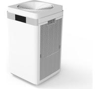 Purificateur d'air Viking KJ600