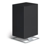 Purificateur d'air Viktor Noir Stadler Form