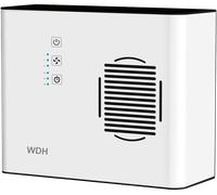 Purificateur d'air WDH-626L. Nouveau