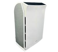 Purificateur d'air WDH-C03. Blanc, Nouveau