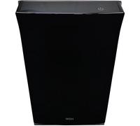Purificateur d'air WDH-C03. Noir, Nouveau
