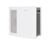 Purificateur d'air WDH-H3. Nouveau