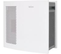 Purificateur d'air WDH WDH-H3, ionisateur, filtre EPA