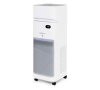 Purificateur d'air Webber AP9650