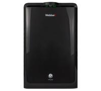 Purificateur d'air WEBBER AP9700 WI-FI
