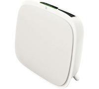 Purificateur d'air Well A5 Electrolux WA51-303WT Blanc