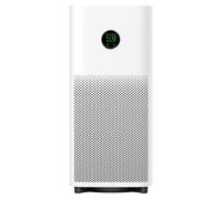 Purificateur d'air Xiaomi Mijia 6 Blanc UE BHR08MZEU