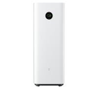 Purificateur d'air Xiaomi Mijia Max Blanc UE BHR08XEEU