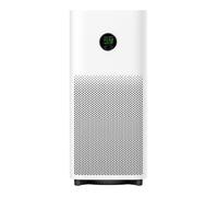 Purificateur d'air - XIAOMI Mijia Smart Air Purifier 6 - CADR 443 m³/h - Filtre 5 couches - Connecté WiFi - Blanc