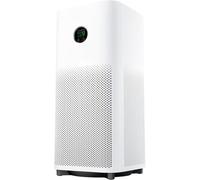 Xiaomi Mijia Smart Air Purifier 6 50 m² 40 W Blanc