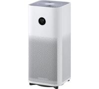 Smart Air Purifier 4 - Purificateur d'air connectée, Blanc