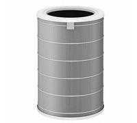 Xiaomi SCG4021GL accessoire de purificateurs d'air Filtre purificateur d'air