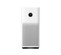 Purificateur d'air Xiaomi Smart Air Purifier 4 HEPA 400 m³/h OLED WiFi